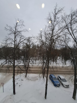 Продам трехкомнатную (3-комн.) квартиру, Горького ул, 14, Октябрьский г