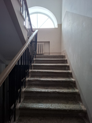 Продам трехкомнатную (3-комн.) квартиру, Горького ул, 14, Октябрьский г