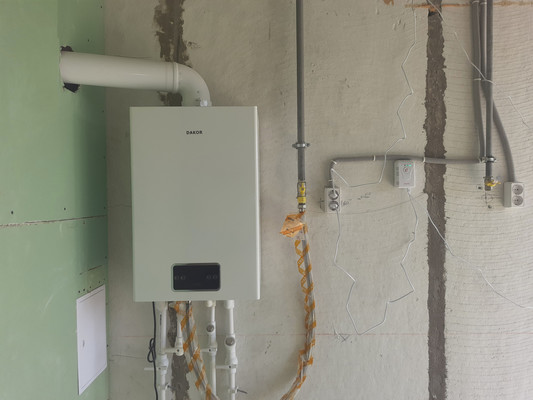 Продам двухкомнатную (2-комн.) квартиру, Генерала Родионова ул, 11а, Симферополь г