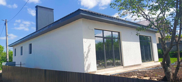 Продам дом, Нефтяник тер. СНТ, 160, Октябрьский г, 0 км от города