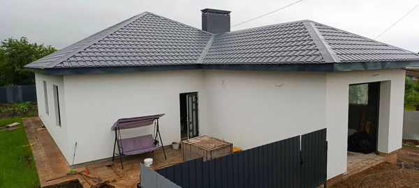 Продам дом, Нефтяник тер. СНТ, 160, Октябрьский г, 0 км от города