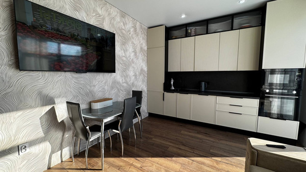 Продам дом, Нефтяник тер. СНТ, 160, Октябрьский г, 0 км от города