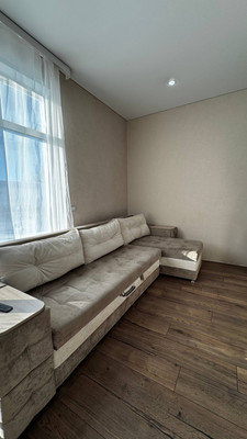 Продам дом, Нефтяник тер. СНТ, 160, Октябрьский г, 0 км от города