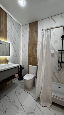 Продам дом, Нефтяник тер. СНТ, 160, Октябрьский г, 0 км от города