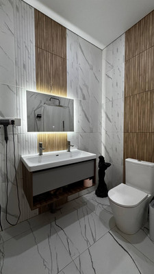 Продам дом, Нефтяник тер. СНТ, 160, Октябрьский г, 0 км от города