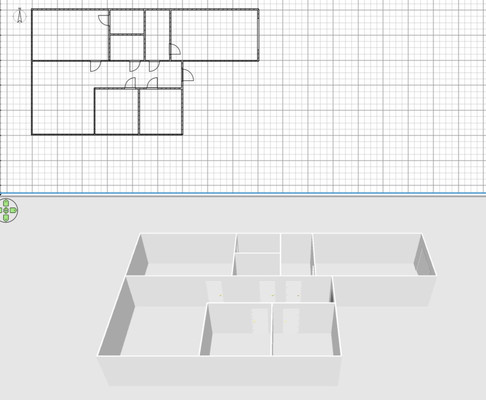 Продам дом, Нефтяник тер. СНТ, 160, Октябрьский г, 0 км от города