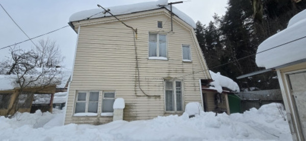 Продам дачу, Озерки снт, 0 км от города