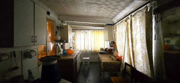 Продам дачу, Озерки снт, 0 км от города