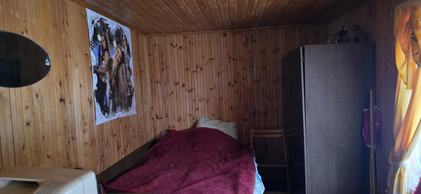 Продам дачу, Озерки снт, 0 км от города