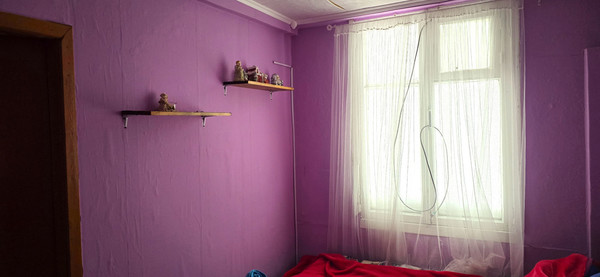 Продам дачу, Озерки снт, 0 км от города