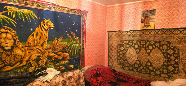 Продам дачу, Озерки снт, 0 км от города