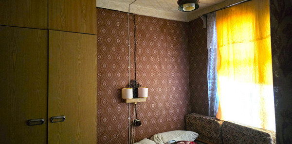 Продам дачу, Озерки снт, 0 км от города