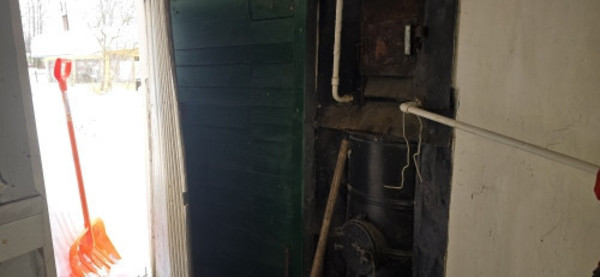 Продам дачу, Озерки снт, 0 км от города