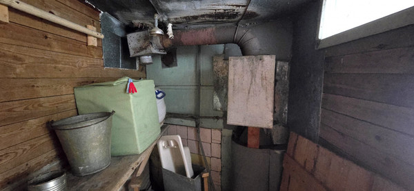 Продам дачу, Озерки снт, 0 км от города