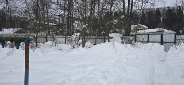 Продам дачу, Озерки снт, 0 км от города