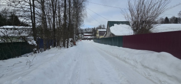 Продам дачу, Озерки снт, 0 км от города