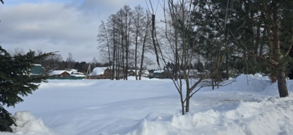 Продам дачу, Озерки снт, 0 км от города