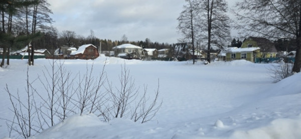 Продам дачу, Озерки снт, 0 км от города