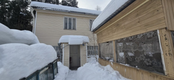 Продам дачу, Озерки снт, 0 км от города