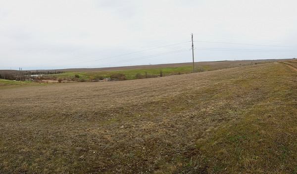 Продам участок 54 соток, ИЖС, Перово с, 0 км от города