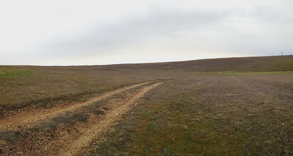 Продам участок 54 соток, ИЖС, Перово с, 0 км от города