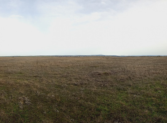 Продам участок 54 соток, ИЖС, Перово с, 0 км от города