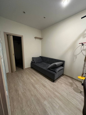 Продам двухкомнатную (2-комн.) квартиру, Можайского ул, 7, Красноярск г