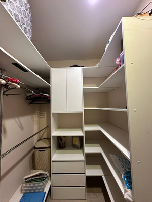 Продам двухкомнатную (2-комн.) квартиру, Можайского ул, 7, Красноярск г