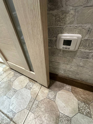 Продам двухкомнатную (2-комн.) квартиру, Можайского ул, 7, Красноярск г