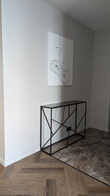 Сдам двухкомнатную (2-комн.) квартиру, Шелепихинская наб, 40к3, Москва г