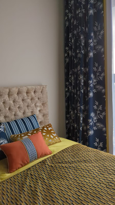 Сдам двухкомнатную (2-комн.) квартиру, Шелепихинская наб, 40к3, Москва г