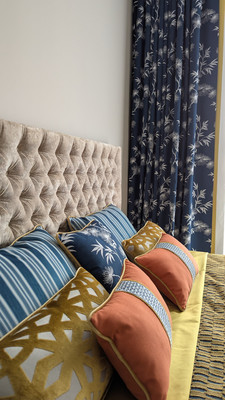 Сдам двухкомнатную (2-комн.) квартиру, Шелепихинская наб, 40к3, Москва г