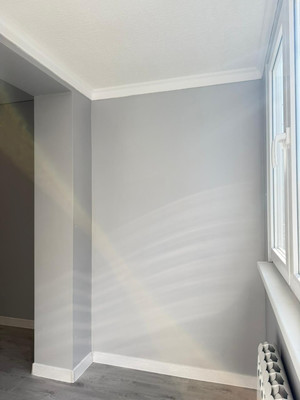 Продам двухкомнатную (2-комн.) квартиру, Эльбрусская ул, 1кб, Нальчик г