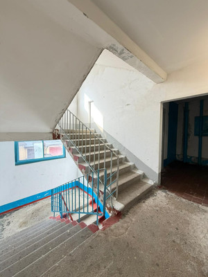 Продам двухкомнатную (2-комн.) квартиру, Эльбрусская ул, 1кб, Нальчик г