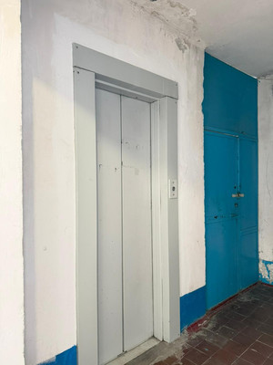 Продам двухкомнатную (2-комн.) квартиру, Эльбрусская ул, 1кб, Нальчик г