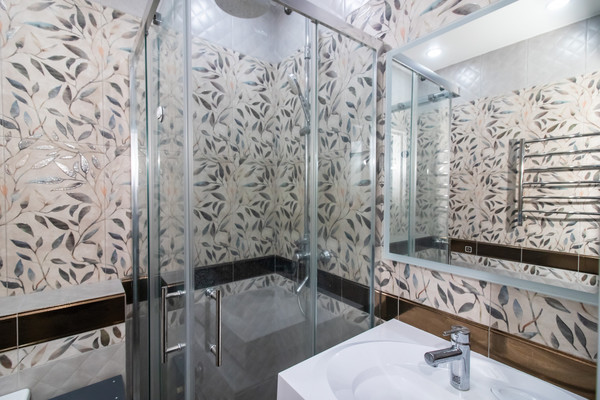 Продам однокомнатную (1-комн.) квартиру, Елены Сагандуковой ул, 16, Ханты-Мансийск г