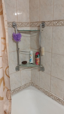 Продам трехкомнатную (3-комн.) квартиру, Декабристов ул, 9, Нижний Новгород г