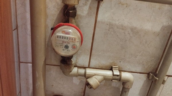 Продам трехкомнатную (3-комн.) квартиру, Декабристов ул, 9, Нижний Новгород г