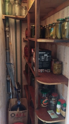 Продам трехкомнатную (3-комн.) квартиру, Декабристов ул, 9, Нижний Новгород г