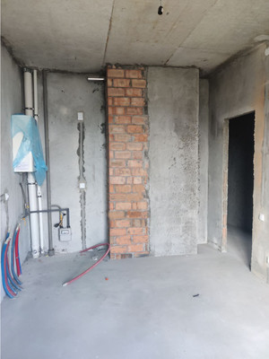 Продам двухкомнатную (2-комн.) квартиру, Ленинского Комсомола ул, 29, Рязань г