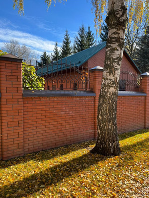 Продам коттедж, Фермское Шоссе ул, 39а, Казань г, 0 км от города