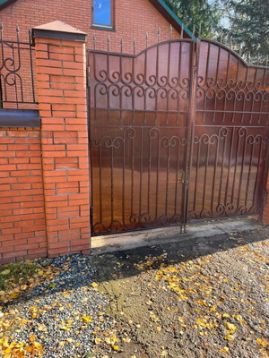 Продам коттедж, Фермское Шоссе ул, 39а, Казань г, 0 км от города