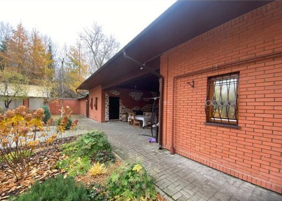 Продам коттедж, Фермское Шоссе ул, 39а, Казань г, 0 км от города