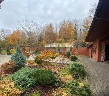 Продам коттедж, Фермское Шоссе ул, 39а, Казань г, 0 км от города