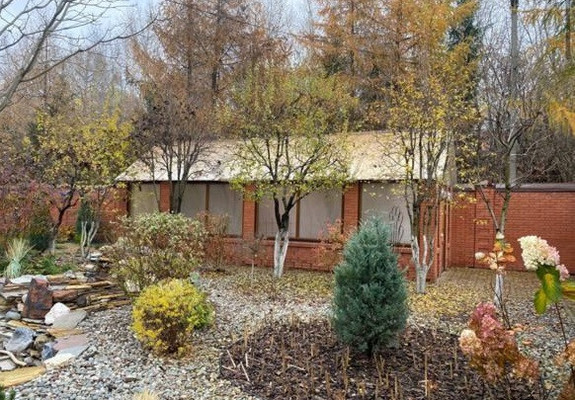 Продам коттедж, Фермское Шоссе ул, 39а, Казань г, 0 км от города