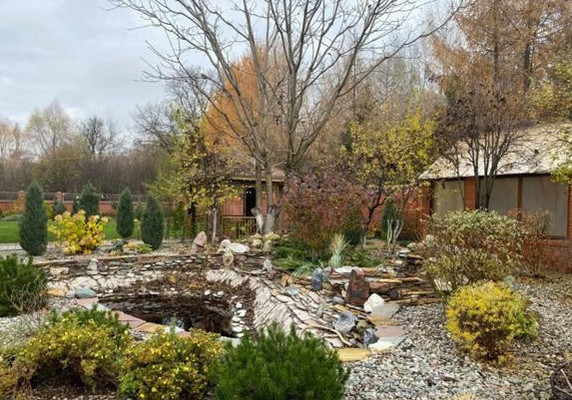 Продам коттедж, Фермское Шоссе ул, 39а, Казань г, 0 км от города