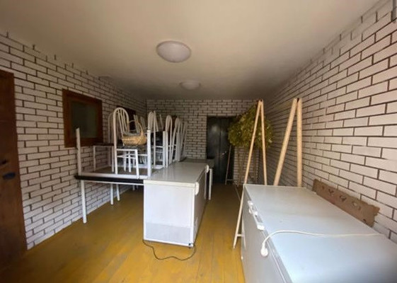 Продам коттедж, Фермское Шоссе ул, 39а, Казань г, 0 км от города