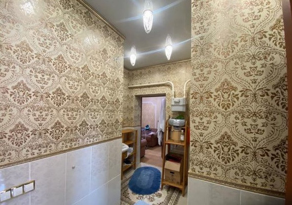 Продам коттедж, Фермское Шоссе ул, 39а, Казань г, 0 км от города