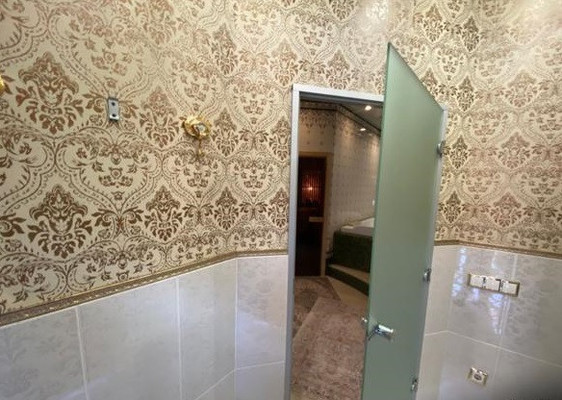 Продам коттедж, Фермское Шоссе ул, 39а, Казань г, 0 км от города