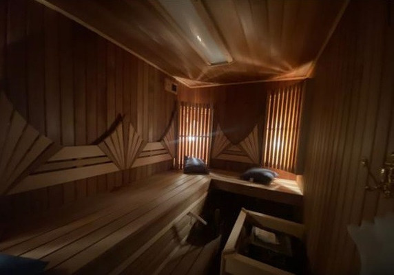 Продам коттедж, Фермское Шоссе ул, 39а, Казань г, 0 км от города